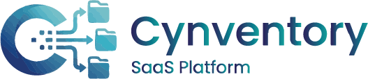 Cynventory